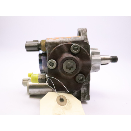 Pompe hp occasion OPEL MERIVA I Phase 2 - 1.7 CDTI 100ch