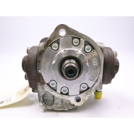 Pompe hp occasion OPEL MERIVA I Phase 2 - 1.7 CDTI 100ch