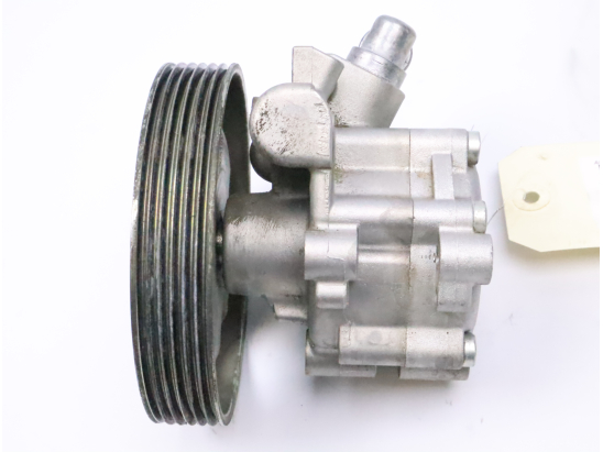 Pompe direction assistee occasion CITROEN C5 I Phase 1 - 1.8i 16v