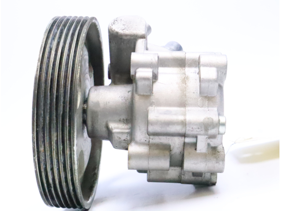 Pompe direction assistee occasion CITROEN C5 I Phase 1 - 1.8i 16v