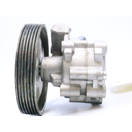 Pompe direction assistee occasion CITROEN C5 I Phase 1 - 1.8i 16v