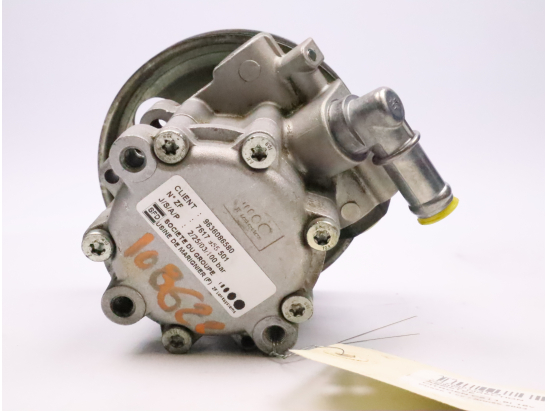 Pompe direction assistee occasion CITROEN C5 I Phase 1 - 1.8i 16v