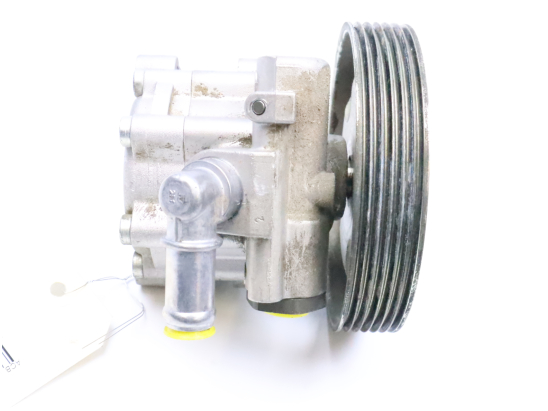 Pompe direction assistee occasion CITROEN C5 I Phase 1 - 1.8i 16v