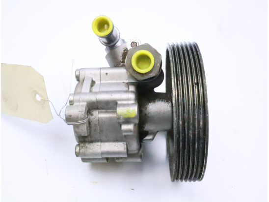 Pompe direction assistee occasion CITROEN C5 I Phase 1 - 1.8i 16v
