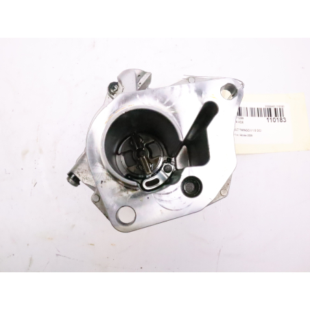 Pompe a vide occasion RENAULT TWINGO II Phase 1 - 1.5 DCI 65ch