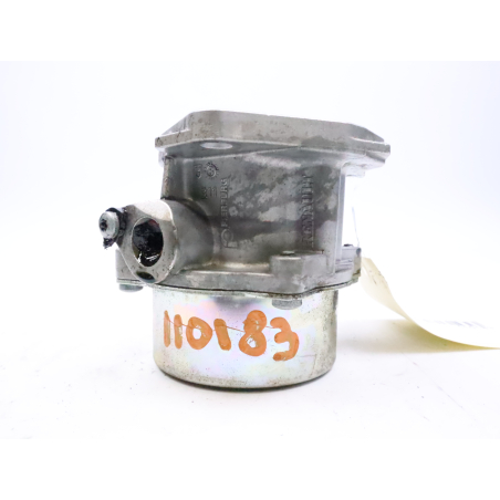 Pompe a vide occasion RENAULT TWINGO II Phase 1 - 1.5 DCI 65ch