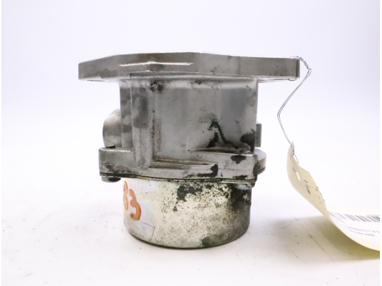 Pompe a vide occasion RENAULT TWINGO II Phase 1 - 1.5 DCI 65ch