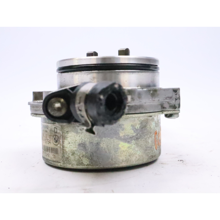 Pompe a vide occasion CITROEN C5 I Phase 1 - 1.8i 16v