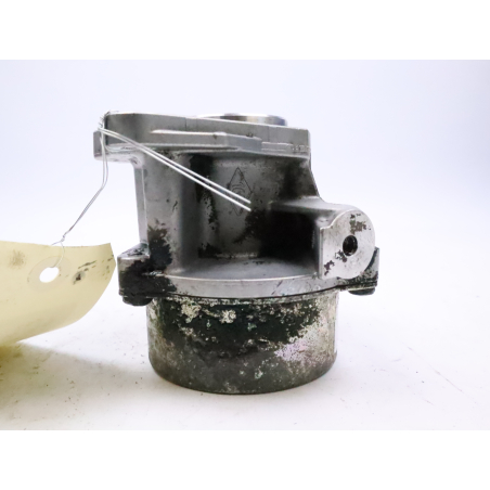 Pompe a vide occasion RENAULT TWINGO II Phase 1 - 1.5 DCI 65ch