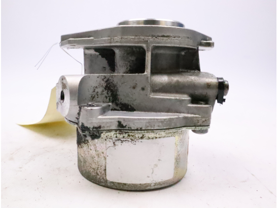 Pompe a vide occasion RENAULT TWINGO II Phase 1 - 1.5 DCI 65ch