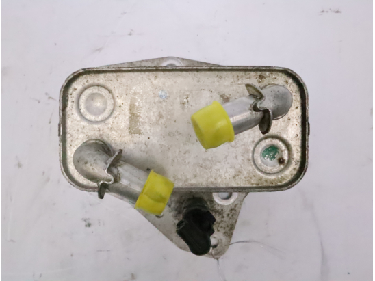 Radiateur huile occasion ALFA ROMEO 159 Phase 1 - 1.9 JTDm 120ch