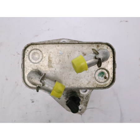 Radiateur huile occasion ALFA ROMEO 159 Phase 1 - 1.9 JTDm 120ch