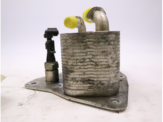 Radiateur huile occasion ALFA ROMEO 159 Phase 1 - 1.9 JTDm 120ch