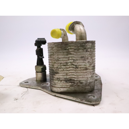 Radiateur huile occasion ALFA ROMEO 159 Phase 1 - 1.9 JTDm 120ch