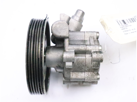 Pompe direction assistee occasion CITROEN C5 I Phase 1 - 1.8i 16v
