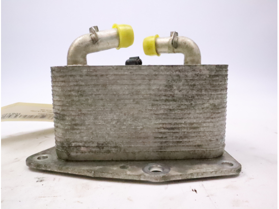 Radiateur huile occasion ALFA ROMEO 159 Phase 1 - 1.9 JTDm 120ch