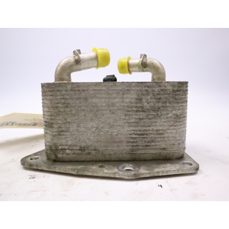 Radiateur huile occasion ALFA ROMEO 159 Phase 1 - 1.9 JTDm 120ch