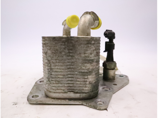 Radiateur huile occasion ALFA ROMEO 159 Phase 1 - 1.9 JTDm 120ch