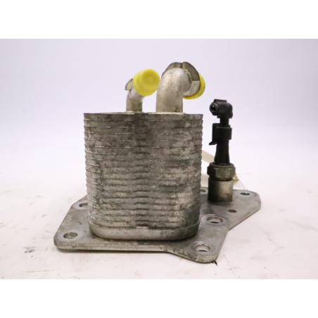 Radiateur huile occasion ALFA ROMEO 159 Phase 1 - 1.9 JTDm 120ch