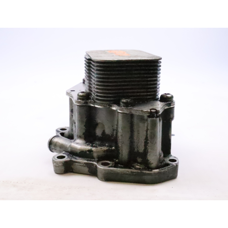 SUPPORT FILTRE A HUILE