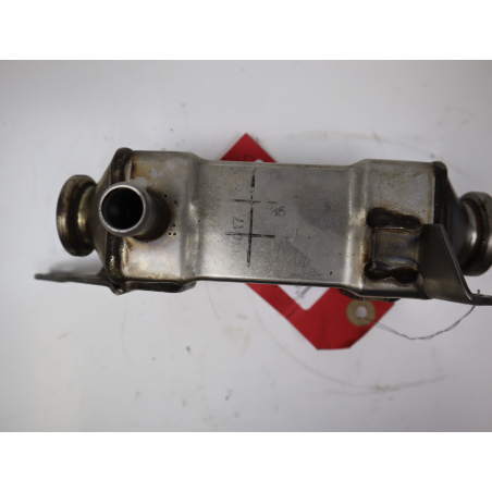 Echangeur EGR occasion B.M.W. SERIE 5 IV Phase 2 TOURING - 530 D 193ch