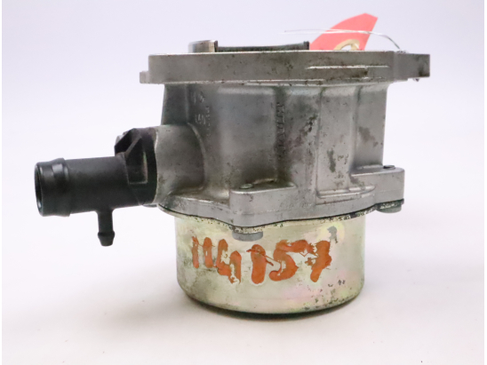 Pompe a vide occasion RENAULT TWINGO II Phase 2 - 1.5 DCI 75ch