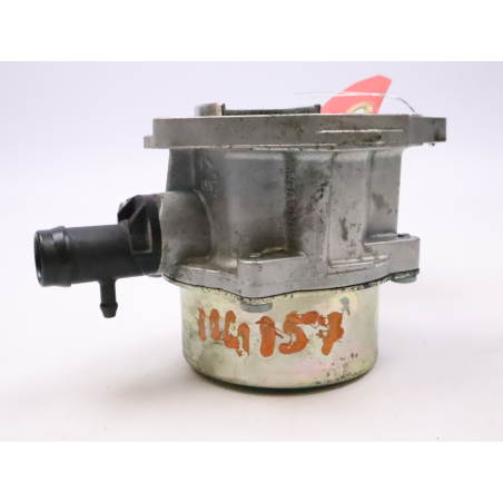 Pompe a vide occasion RENAULT TWINGO II Phase 2 - 1.5 DCI 75ch