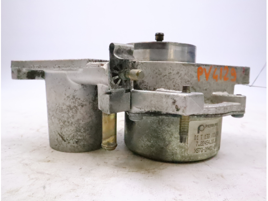 Pompe a vide occasion FORD MONDEO I Phase 2 - 1.8