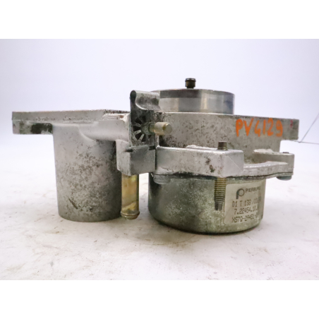 Pompe a vide occasion FORD MONDEO I Phase 2 - 1.8