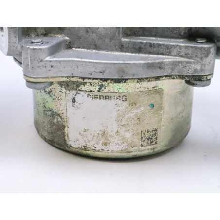 Pompe a vide occasion RENAULT TWINGO II Phase 2 - 1.5 DCI 75ch