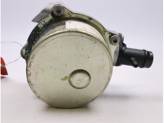 Pompe a vide occasion RENAULT TWINGO II Phase 2 - 1.5 DCI 75ch