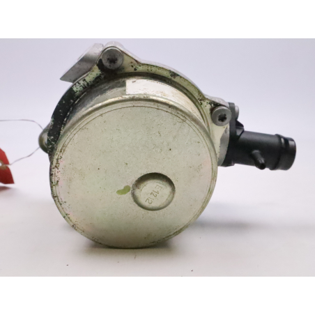 Pompe a vide occasion RENAULT TWINGO II Phase 2 - 1.5 DCI 75ch