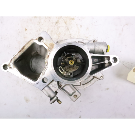 Pompe a vide occasion FORD MONDEO I Phase 2 - 1.8