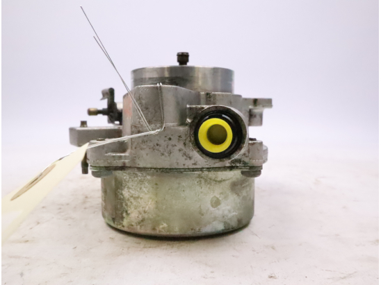 Pompe a vide occasion FORD MONDEO I Phase 2 - 1.8