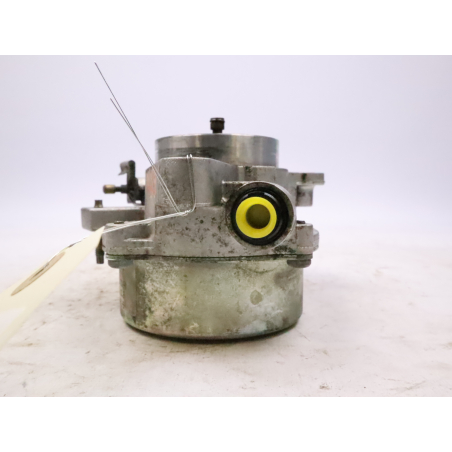 Pompe a vide occasion FORD MONDEO I Phase 2 - 1.8