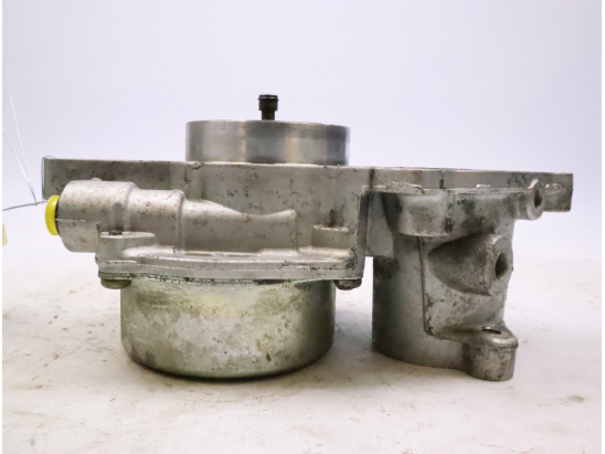 Pompe a vide occasion FORD MONDEO I Phase 2 - 1.8