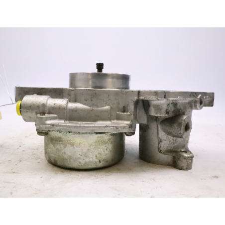 Pompe a vide occasion FORD MONDEO I Phase 2 - 1.8