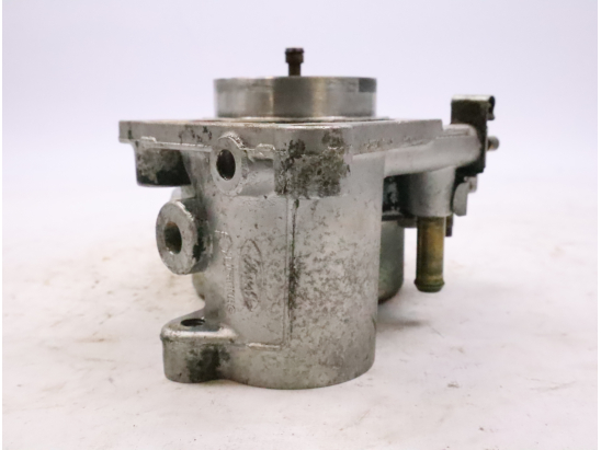 Pompe a vide occasion FORD MONDEO I Phase 2 - 1.8