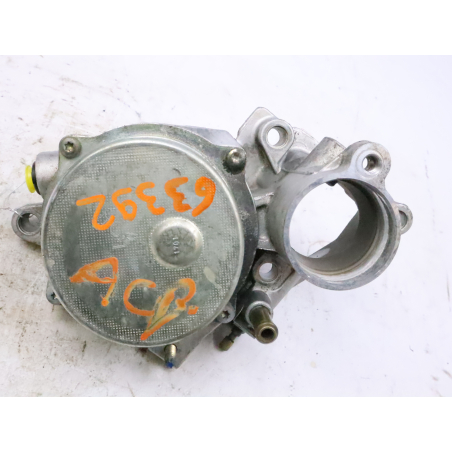 Pompe a vide occasion FORD MONDEO I Phase 2 - 1.8