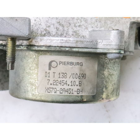 Pompe a vide occasion FORD MONDEO I Phase 2 - 1.8