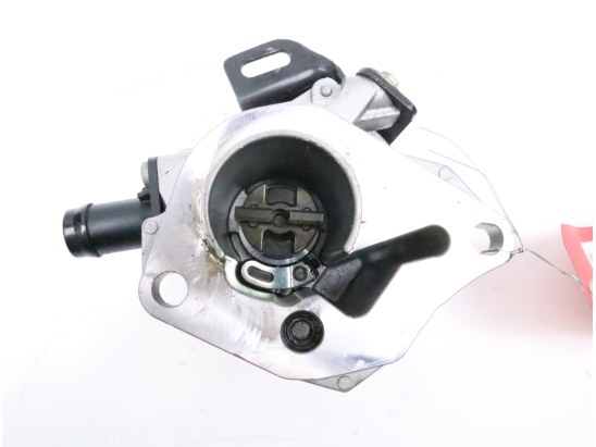 Pompe a vide occasion RENAULT CLIO III Phase 2 - 1.5 DCI 90ch