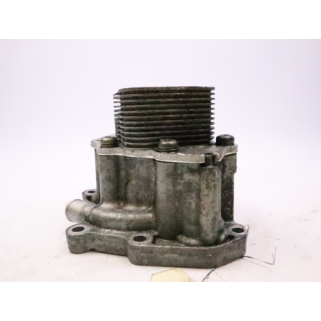 Support filtre a huile occasion FORD FIESTA V Phase 1 - 1.4 TDCI