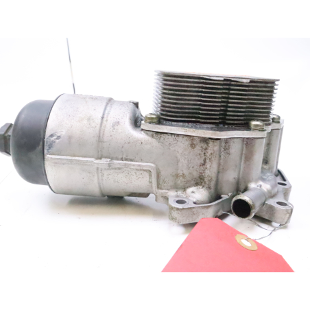 Support filtre a huile occasion PEUGEOT 206 Phase 1 - 1.4 HDI 70ch