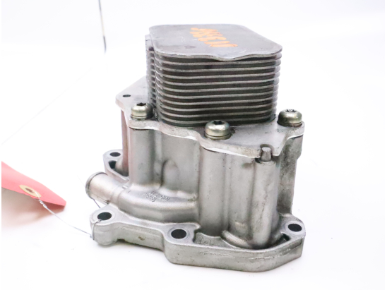 Support filtre a huile occasion PEUGEOT 206 Phase 1 - 1.4 HDI 70ch