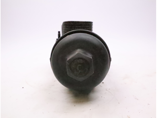 Support filtre a huile occasion FORD FIESTA V Phase 1 - 1.4 TDCI