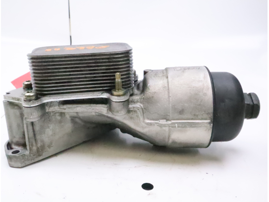 Support filtre a huile occasion PEUGEOT 206 Phase 1 - 1.4 HDI 70ch