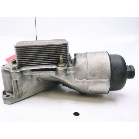 Support filtre a huile occasion PEUGEOT 206 Phase 1 - 1.4 HDI 70ch