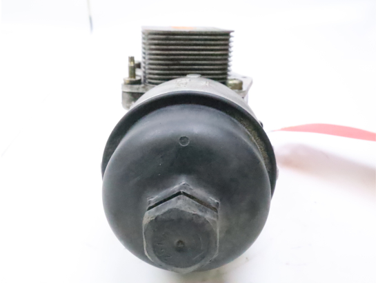 Support filtre a huile occasion PEUGEOT 206 Phase 1 - 1.4 HDI 70ch