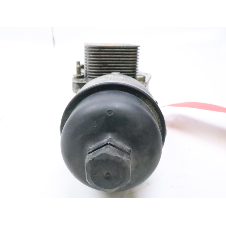 Support filtre a huile occasion PEUGEOT 206 Phase 1 - 1.4 HDI 70ch