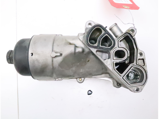 Support filtre a huile occasion PEUGEOT 206 Phase 1 - 1.4 HDI 70ch